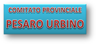 http://www.acsipesaro.it/index_file/image007.png